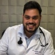 Leonardo Mesquita Sampaio