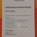 Ampliar imagem: certificate 10