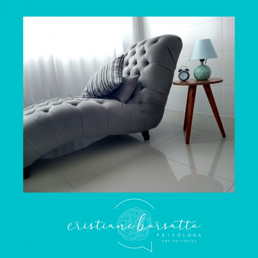 Cristiane Borsatto Santiago-1