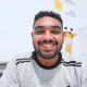 Kleiton Júnior de Souza