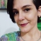 Tatine Penariol de Rosato
