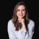 Maria Beatriz Scanapieco dos Santos