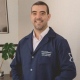 Luis Guilherme Gralak