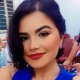 Giovana Sena
