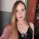 Suzane Amaro da Silva