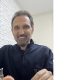 Ricardo Perissinotti