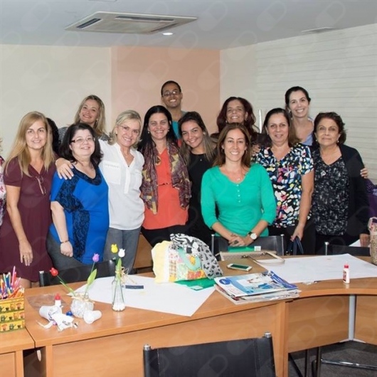 Denise Bressan Araújo-0