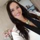 Beatriz Ohana