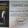 Ampliar imagem: certificate 13