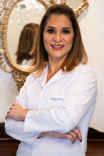 Claudia Pedroso-6