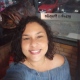 Fernanda Garcia de Andrade Guimarães