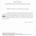 Ampliar imagem: certificate 9