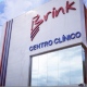 Brink Centro Clínico