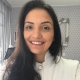 Leticia Lamblet Vaz