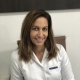 Brunella Martinelli