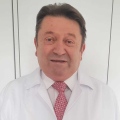 Lauro Bogodar Kuczynski, Gastroenterologista Curitiba