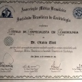 Ampliar imagem: certificate 9