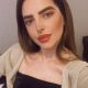Débora Woitechen