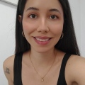 Jennifer Mary Alvarenga, Psicólogo Birigui