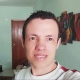 Josué Pereira de Souza