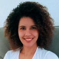 Angelica Silva Moreira, Psicólogo João Pessoa