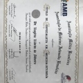 Ampliar imagem: certificate 3