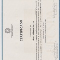 Ampliar imagem: certificate 9