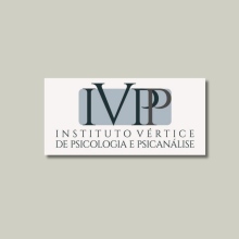 Instituto Vértice de Psicologia e Psicanálise