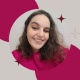 Giovana dos Passos Pacheco