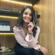 Emanuelle Ponce