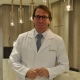 Marcelo Bellini Dalio