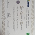 Ampliar imagem: certificate 1