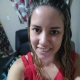 Bruna Maria Oliveira Rosa