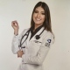 Olívia Malheiro Siqueira