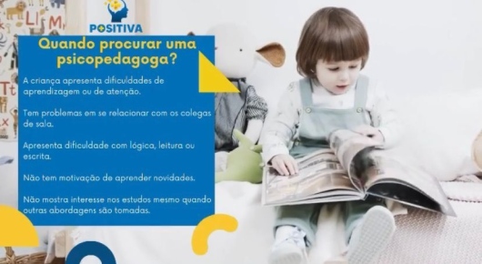 Sarah Terto Dos Santos-0