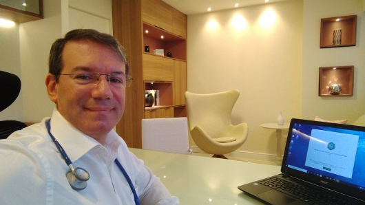 Felipe César Andrade-0