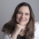 Adriana  Melchiades