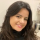 Sandra Ascari