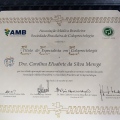 Ampliar imagem: certificate 5