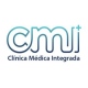 Clinica Medica Integrada