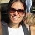 Gisele Couto Raulino