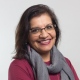Marcia Rios Brandao