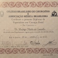 Ampliar imagem: certificate 3