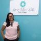 Ane Morais do Nascimento