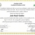 Ampliar imagem: certificate 4