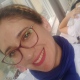 Nanceli Berganton Scovoli de Souza