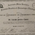 Ampliar imagem: certificate 2