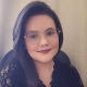 Keliane Thayanara Acassia Pedroso