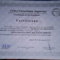 Ampliar imagem: certificate 12