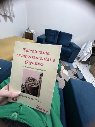 Andressa Aparecida Gonçalves-0